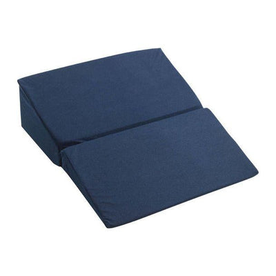 Drive Folding Bed Wedge - #shop_name