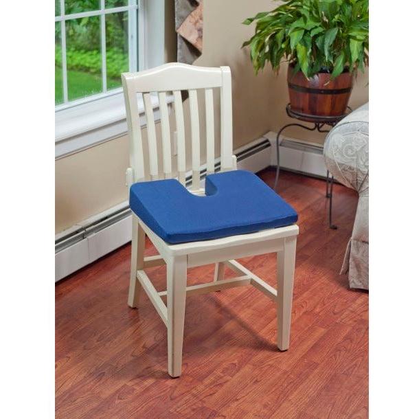 Drive Coccyx Compressed Cushion - #shop_name