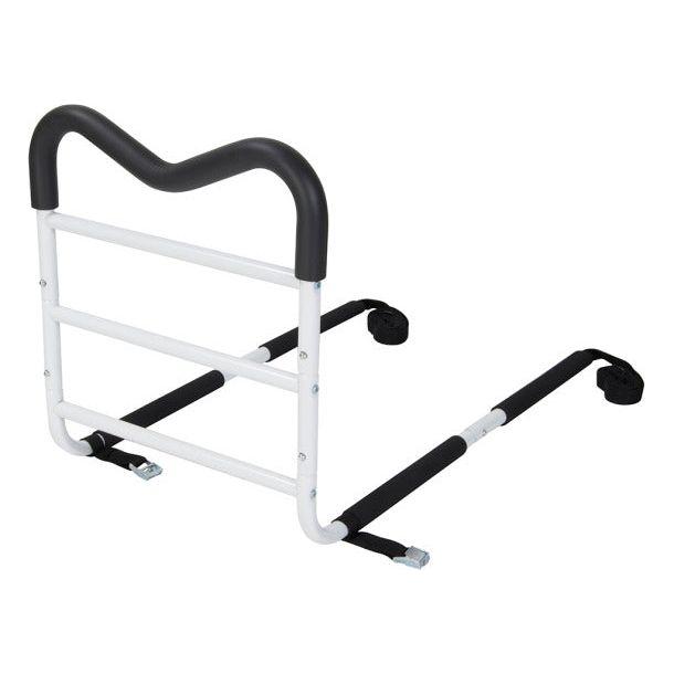 DRIVE M RAIL WITH POUCH FROM DRIVE - #shop_name