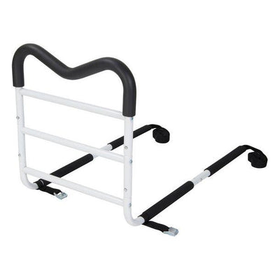 DRIVE M RAIL WITH POUCH FROM DRIVE - #shop_name