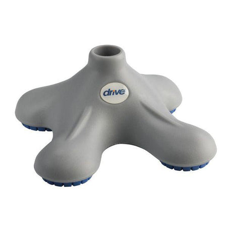 DRIVE CANE QUAD TIP - #shop_name