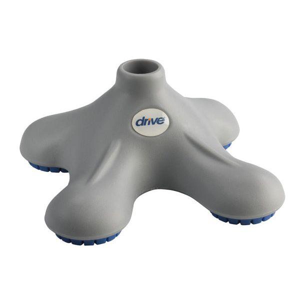 DRIVE CANE QUAD TIP - #shop_name