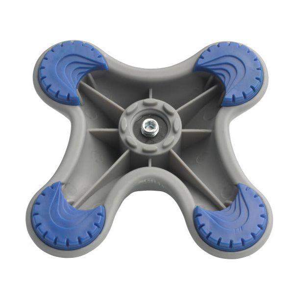 DRIVE CANE QUAD TIP - #shop_name