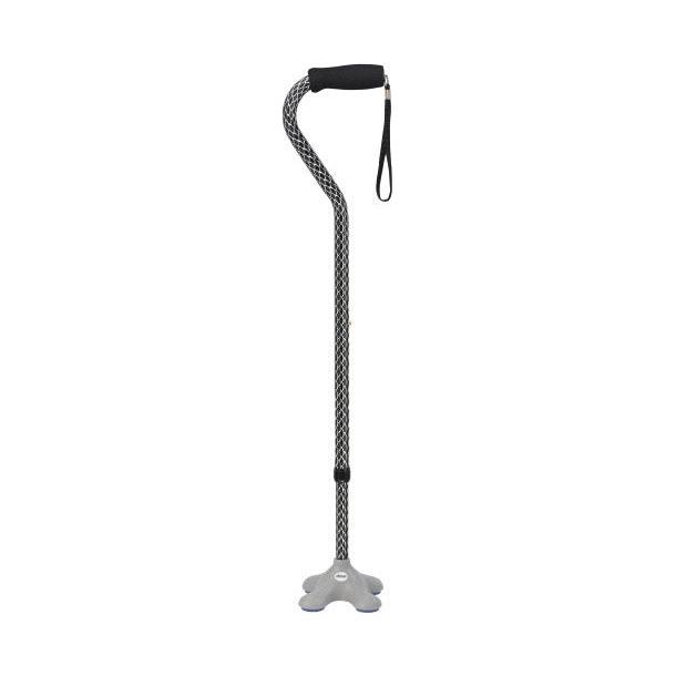 DRIVE CANE QUAD TIP - #shop_name