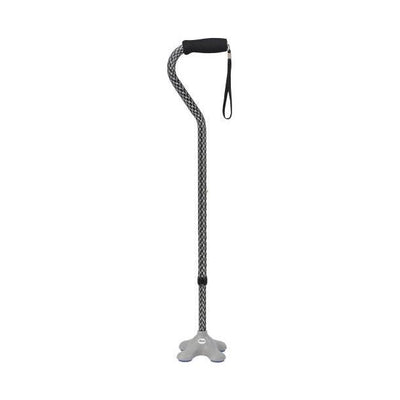 DRIVE CANE QUAD TIP - #shop_name