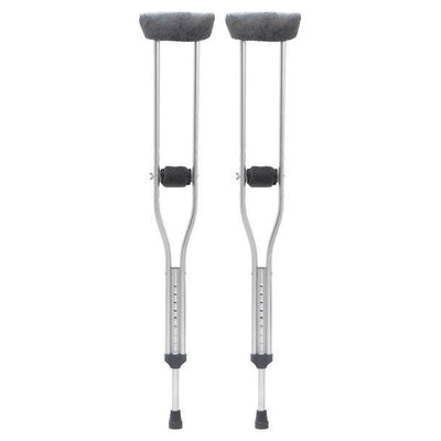 DRIVE CRUTCH PILLOWS - #shop_name