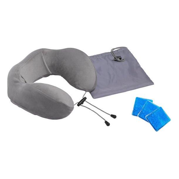 DRIVE NECK SUPPORT PILLOW - #shop_name