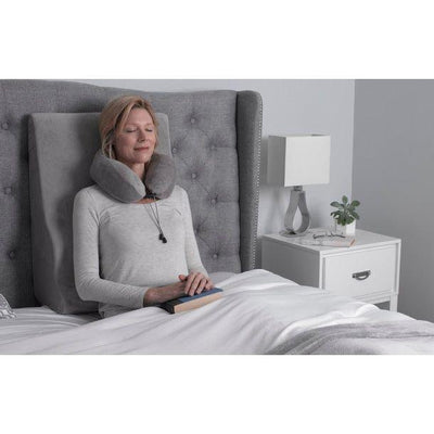DRIVE NECK SUPPORT PILLOW - #shop_name