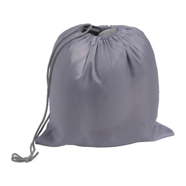 DRIVE NECK SUPPORT PILLOW - #shop_name