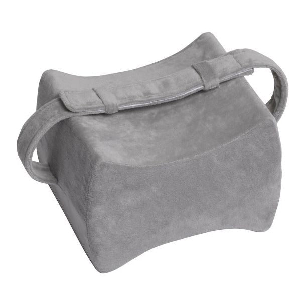 Comfort Touch™ Knee Support Cushion - #shop_name