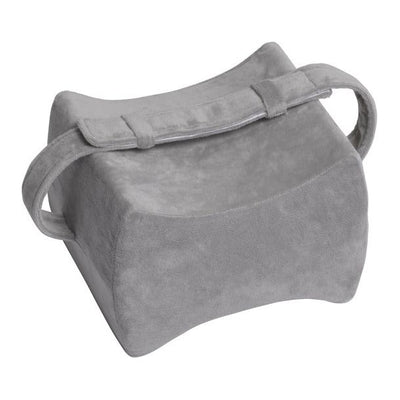 Comfort Touch™ Knee Support Cushion - #shop_name