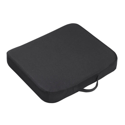 DRIVE Comfort Touch™ Cooling Sensation Seat Cushion - #shop_name