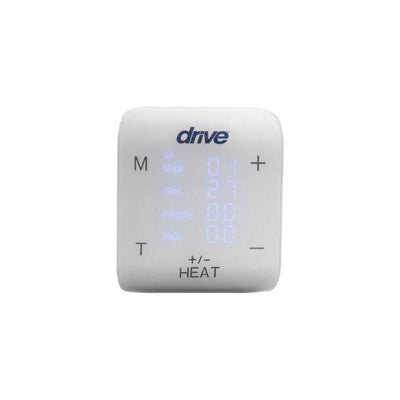 DRIVE TENS PAINAWAY PRO WITH HEAT - #shop_name