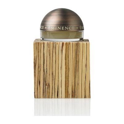 Eminence Organics Citrus Lip Balm - #shop_name