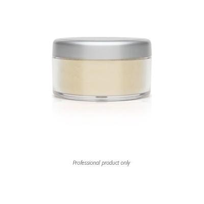 Eminence Organics Sun Defense Minerals SPF 30 - No. 0 (Translucent) - #shop_name