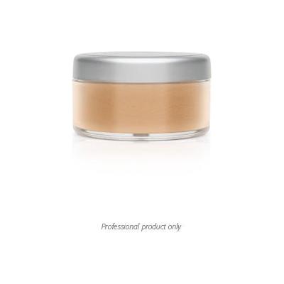 Eminence Organics Sun Defense Minerals SPF 30 - No. 5 (Cinnamon Bronzer) - #shop_name