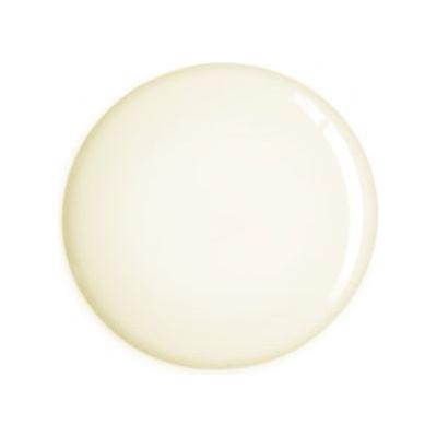 Eminence Organics Rosehip Triple C+E Firming Oil - #shop_name