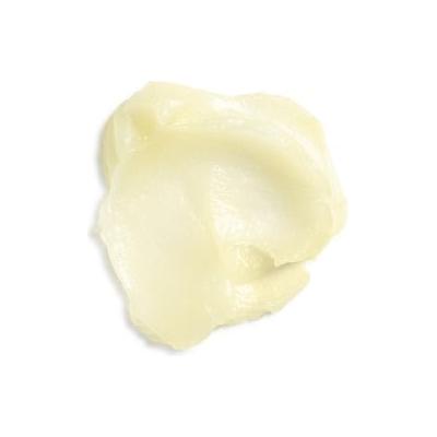 Eminence Organics Yuzu Solid Body Oil 5 fl oz - #shop_name