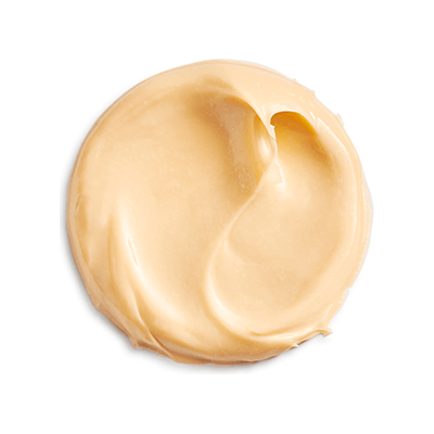 Eminence Organics Mangosteen Body Lotion - #shop_name