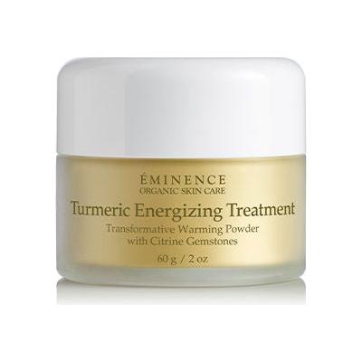Eminence Organics Turmeric Energizing Treatment - Okotoks HC Pharmacy.