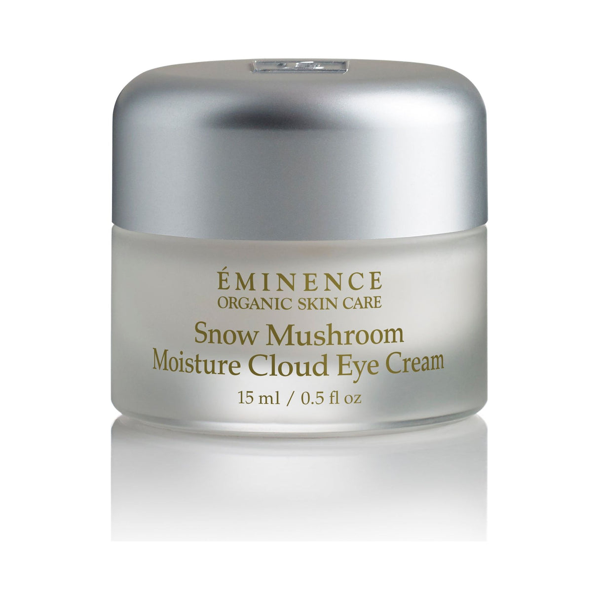 Eminence Organics Snow Mushroom Moisture Cloud Eye Cream - #shop_name