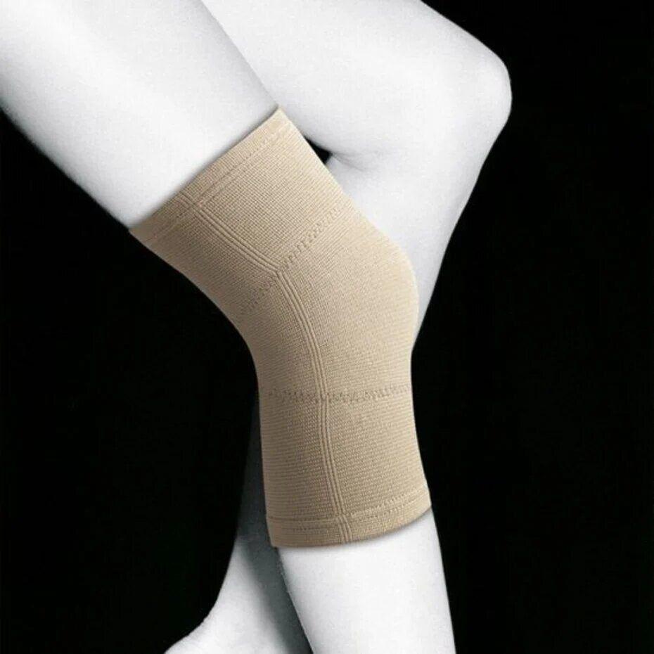 Orliman Knee Support Brace - #shop_name