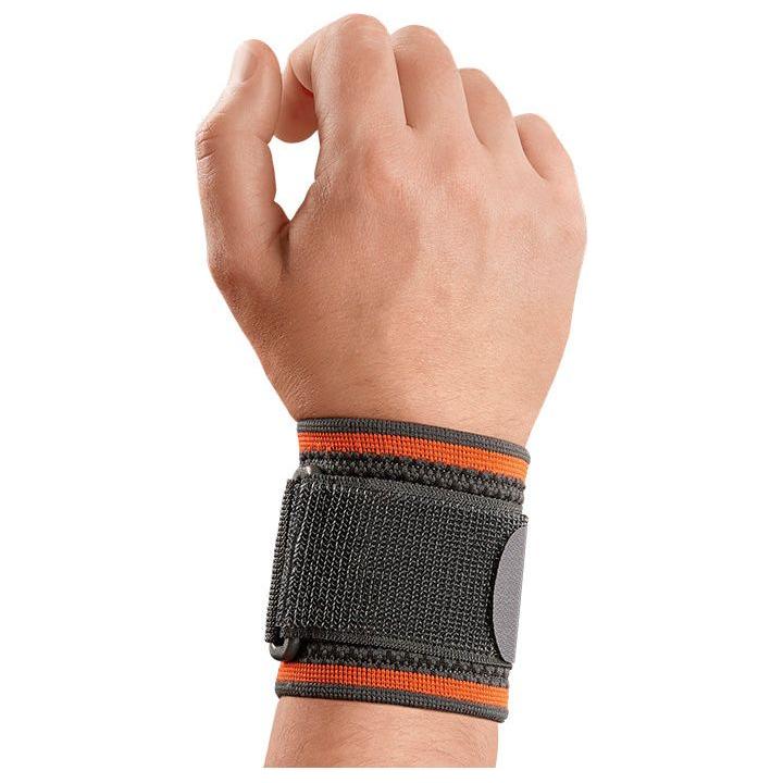 Orliman Adjustable Wrist Support - #shop_name
