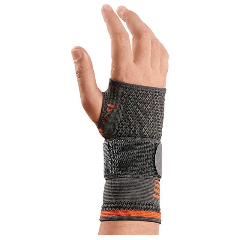 Orliman Wrist Support - #shop_name