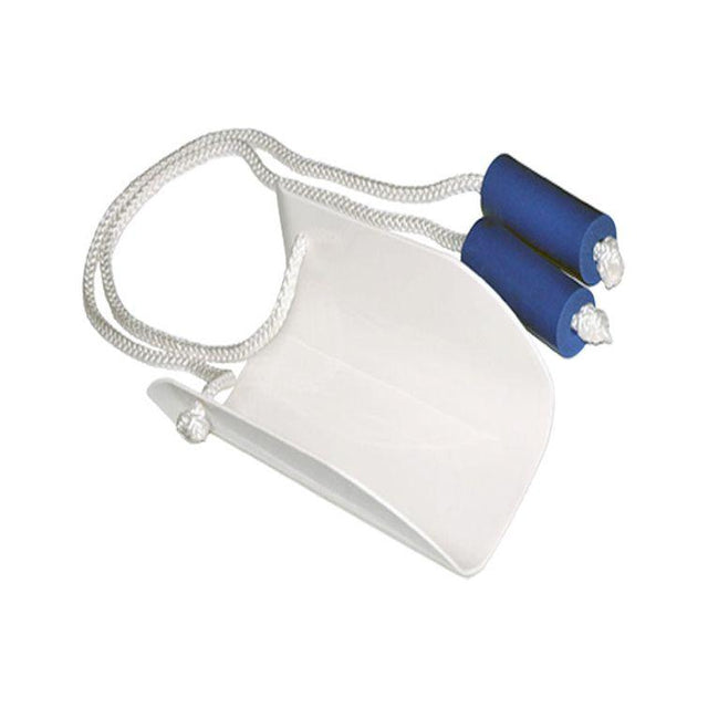 Mobb Sock Aid with Foam Handles - #shop_name