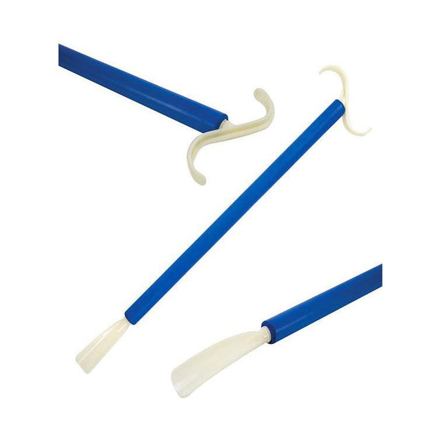 Mobb Dressing Aid/Shoe Horn - #shop_name