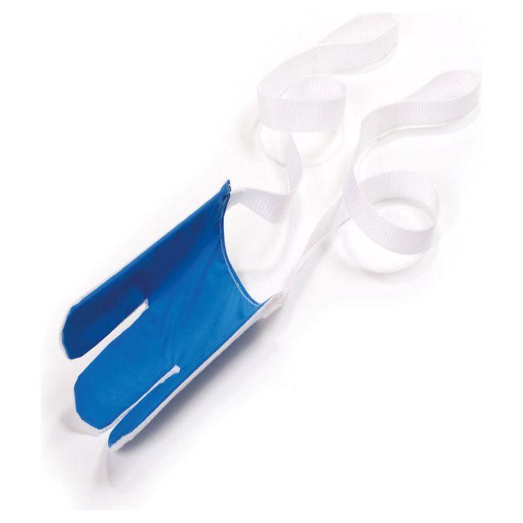 Mobb Sock Aid - #shop_name