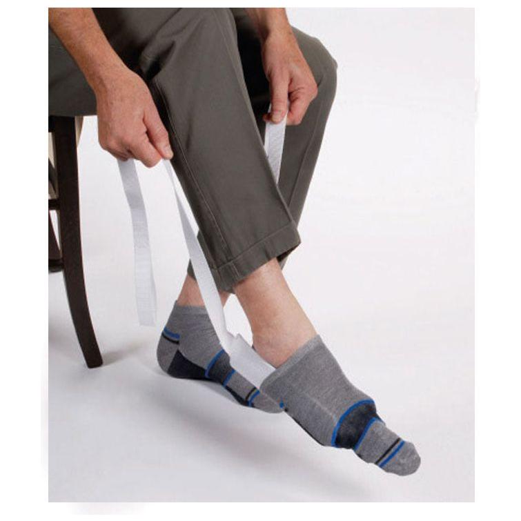 Mobb Sock Aid - #shop_name