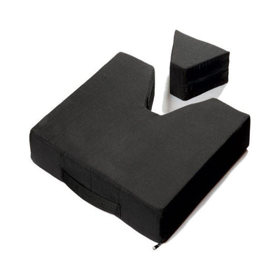 Mobb Coccyx Wedge Cushion - #shop_name