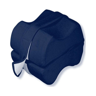 Mobb Knee Separator Split - #shop_name