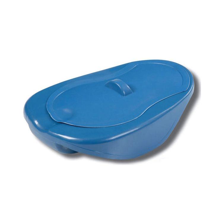 Mobb Bed Pan - #shop_name