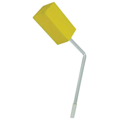 Mobb Long Reach Bath Sponge - #shop_name