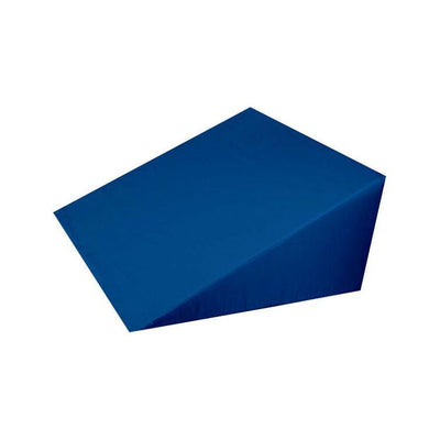 Mobb Bed Wedge - #shop_name