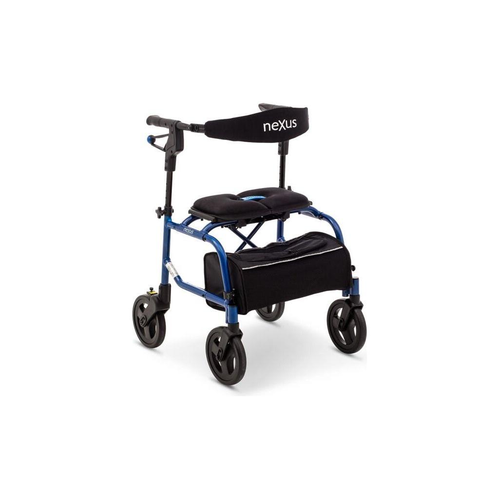 NEXUS 3 WALKER - #shop_name