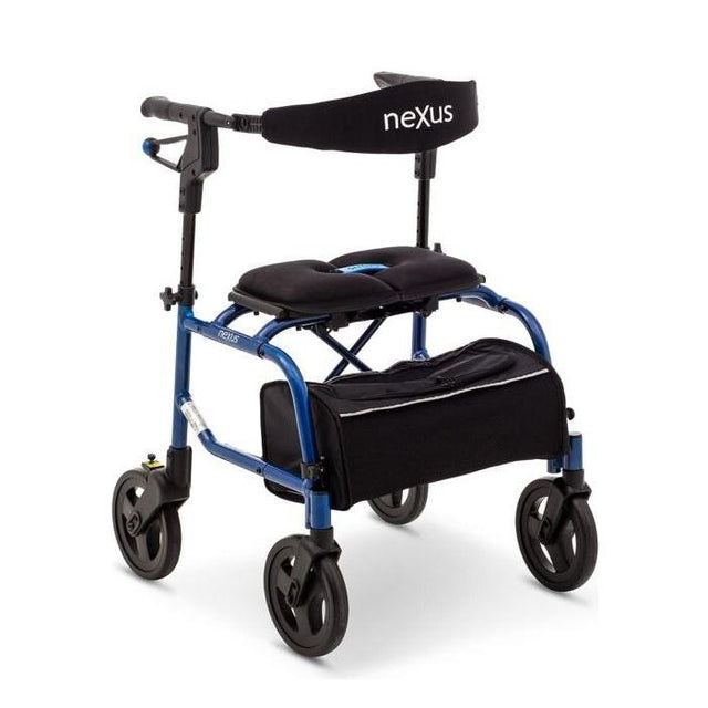 NEXUS 3 WALKER - #shop_name