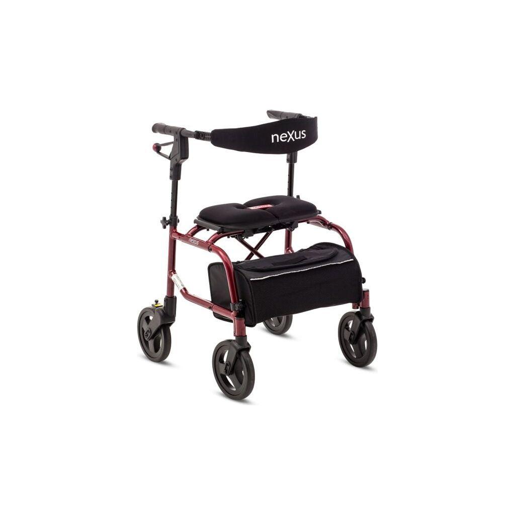 NEXUS 3 WALKER - #shop_name