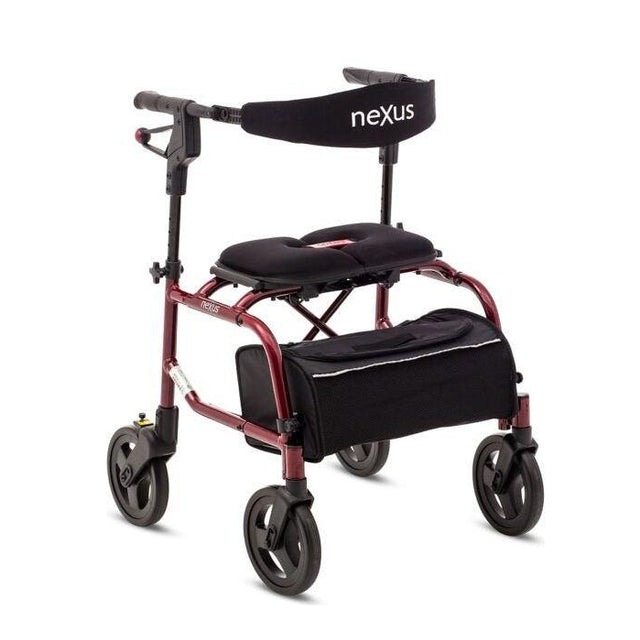 NEXUS 3 WALKER - #shop_name