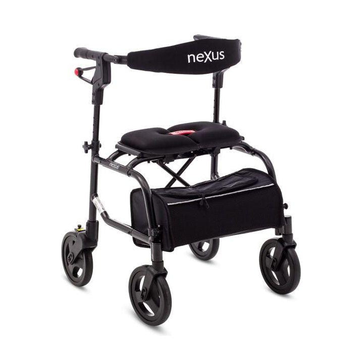 NEXUS 3 WALKER - #shop_name