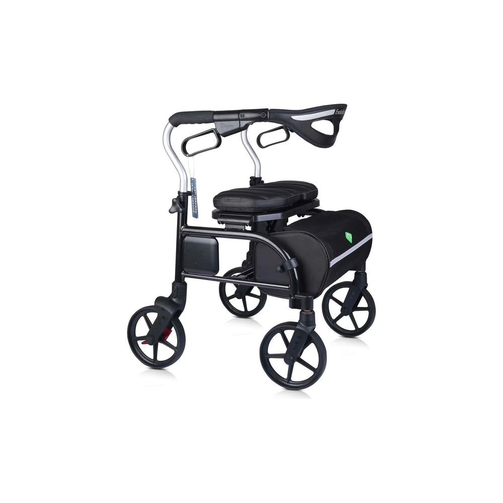 EVOLUTION TRILLIUM WALKER - #shop_name