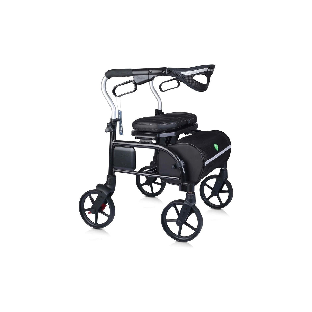 EVOLUTION TRILLIUM WALKER - #shop_name