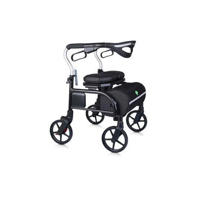 EVOLUTION TRILLIUM WALKER - #shop_name