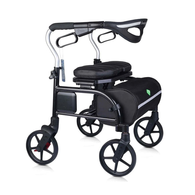 EVOLUTION TRILLIUM WALKER - #shop_name