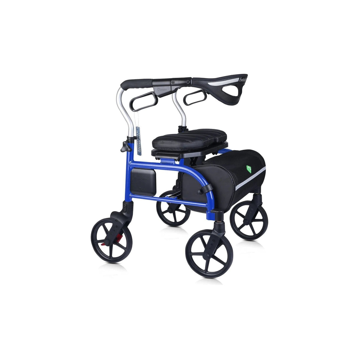 EVOLUTION TRILLIUM WALKER - #shop_name