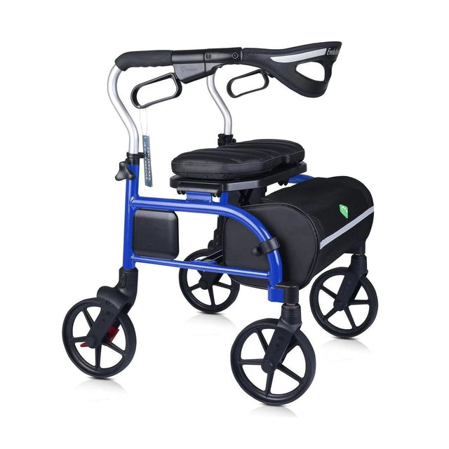 EVOLUTION TRILLIUM WALKER - #shop_name