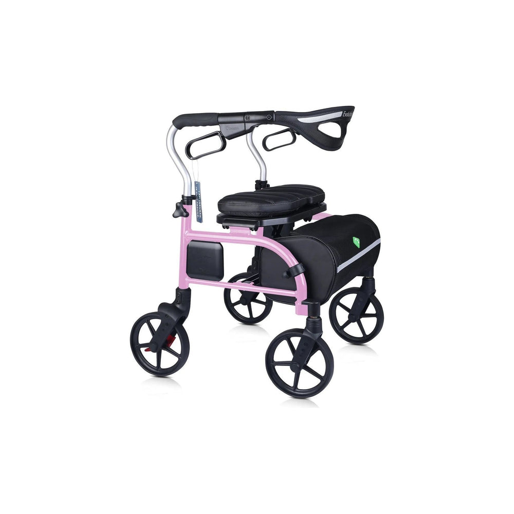 EVOLUTION TRILLIUM WALKER - #shop_name