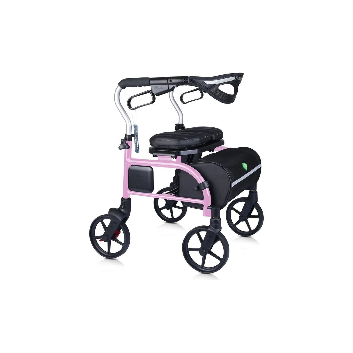 EVOLUTION TRILLIUM WALKER - #shop_name